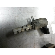 95Y008 Variable Valve Timing Solenoid For 07-11 Toyota Camry 3.5 95Y008 Variable Valve Timing Solenoid For 07-11 Toyota Camry 3.5